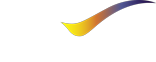 Eramet Subsidiary Logo